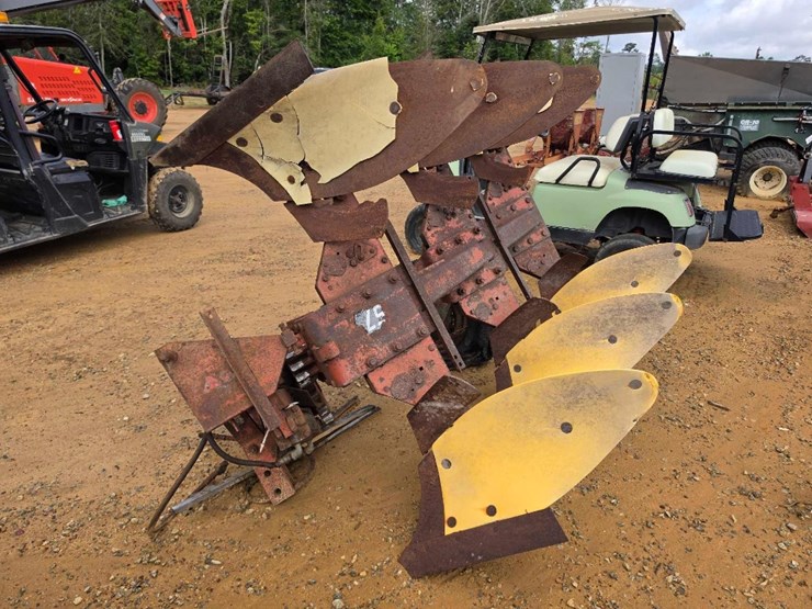 138---3-bottom-flip-plow-image-2