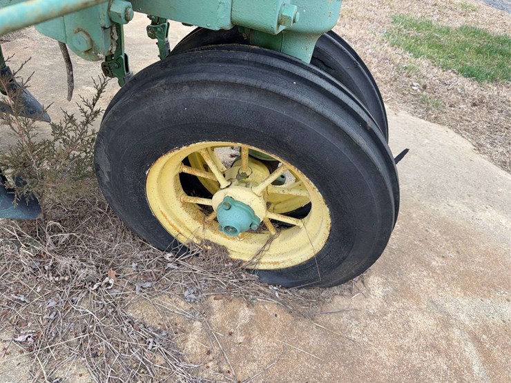 john-deere-a-image-15