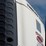 2009-utility-48'-reefer-image-15