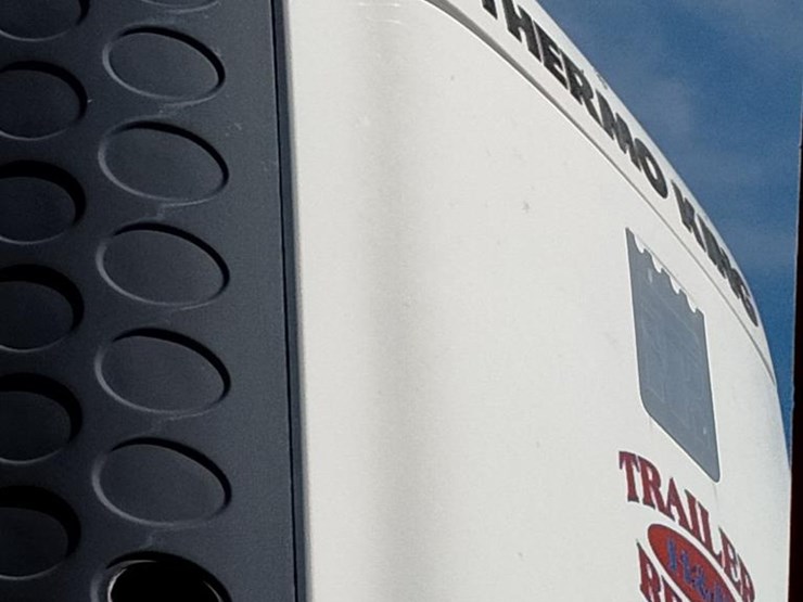 2009-utility-48'-reefer-image-15