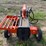 #6086-•-county-line-32-ton-hydraulic-wood-splitter-image-5