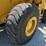 caterpillar-950e-image-15