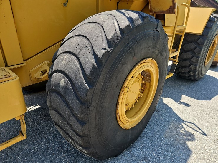 caterpillar-950e-image-15