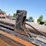2015-mack-granite-gu813-image-54