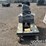 2022-jlg-20mvl-image-9