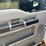 2008-ford-f250-xl-image-13