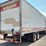 2010-utility-48'-reefer-image-10