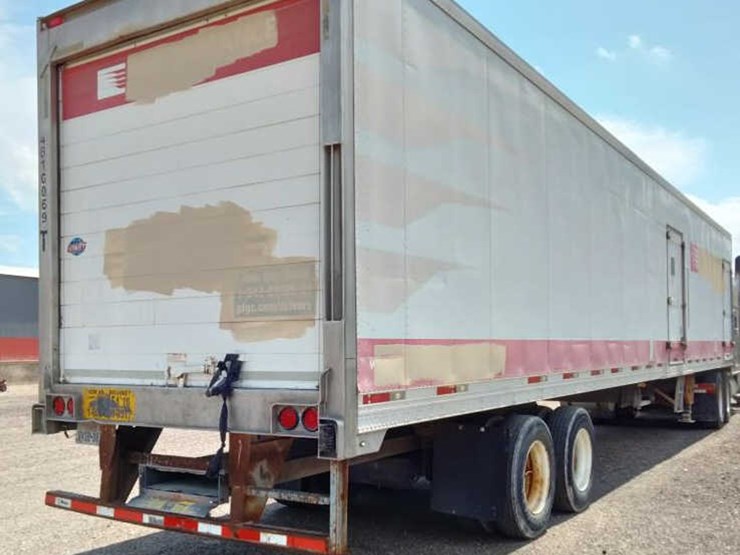 2010-utility-48'-reefer-image-10