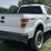 2014-ford-f150-xl-image-6