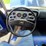 1976-chevrolet-c30-image-41