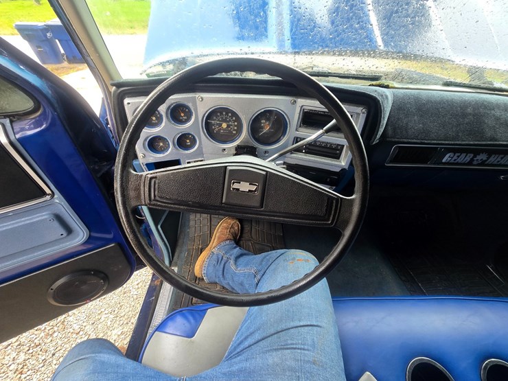 1976-chevrolet-c30-image-41
