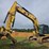 2017-caterpillar-336f-image-1