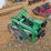 120---pallet-hydrualic-row-marker-attach-image-2