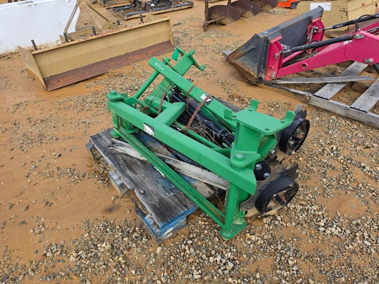 120---pallet-hydrualic-row-marker-attach-image-2