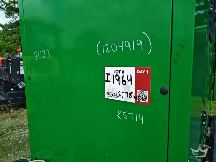 2021-sykes-cp220i-image-15