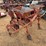 146---2-row-set-of-covington-planters-image-4