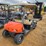 168---ez-go-mpt-30-flat-bed-cart-image-1