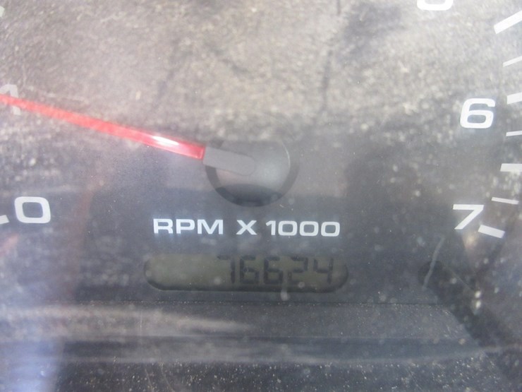2006-ford-ranger-image-17