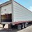 2008-utility-48'-reefer-image-9