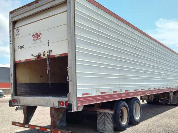 2008-utility-48'-reefer-image-9