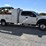 2017-ford-f550-xl-image-9