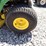john-deere-la110-image-31