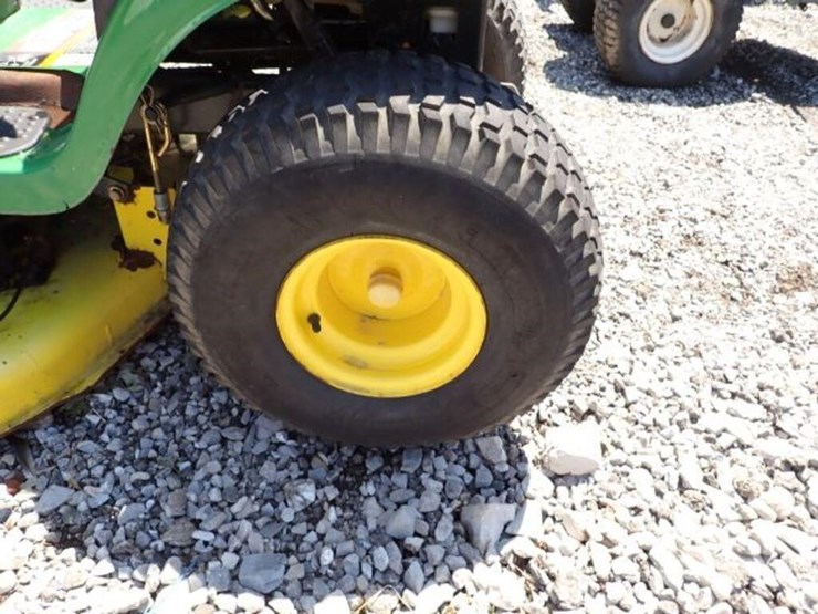 john-deere-la110-image-31