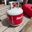 #2151-•-20-lb.-lp-tank-image-5