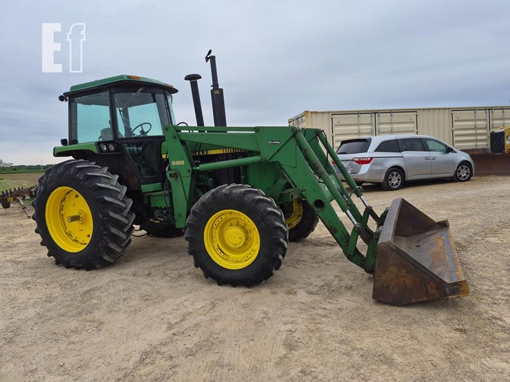 john-deere-4450-image-5