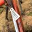 bush-hog-2400qt-image-8