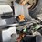 #2138-•-12"-hobart-meat-slicer-image-3