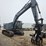 2010-deere-200d-lc-image-16