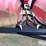 case-ih-1063-image-19
