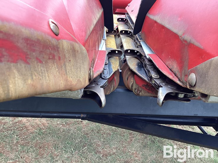 case-ih-1063-image-19