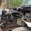 2007-international-durastar-4300-image-9