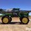 2011-john-deere-4830-image-5