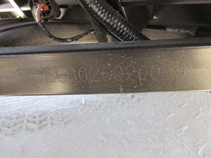 2026-sdlanch-sdlc80-shuttle-golf-cart,-image-17