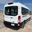 2019-ford-transit-image-2