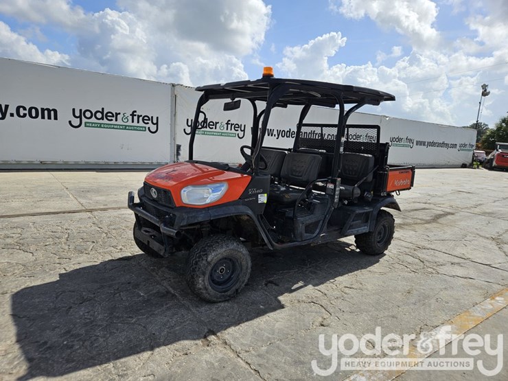 kubota-rtvx1140-image-1