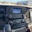 2020-ford-transit-image-25