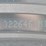 2004-chevrolet-1500-image-23