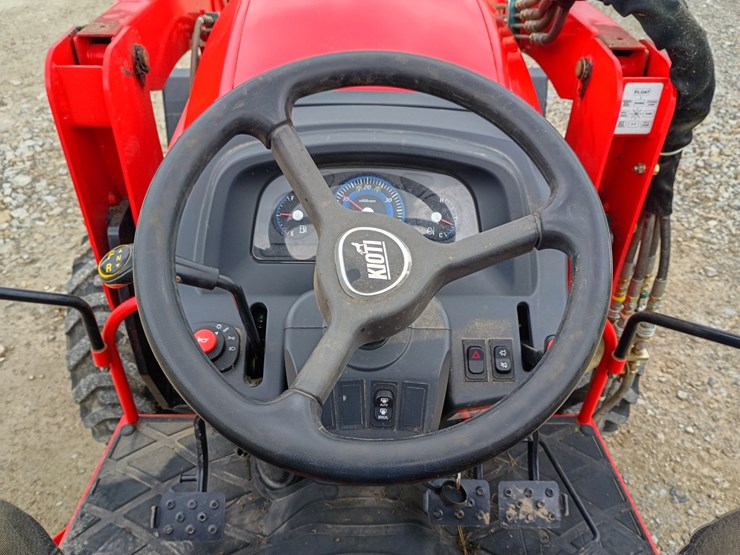 kioti-ck3510-image-25