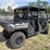 #6012-•-cfmoto-uforce-1000-xl-image-6
