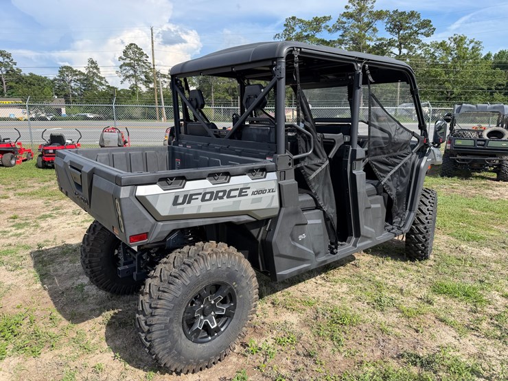 #6012-•-cfmoto-uforce-1000-xl-image-6