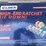 new-unused-hookless-ratchet-straps,-image-3