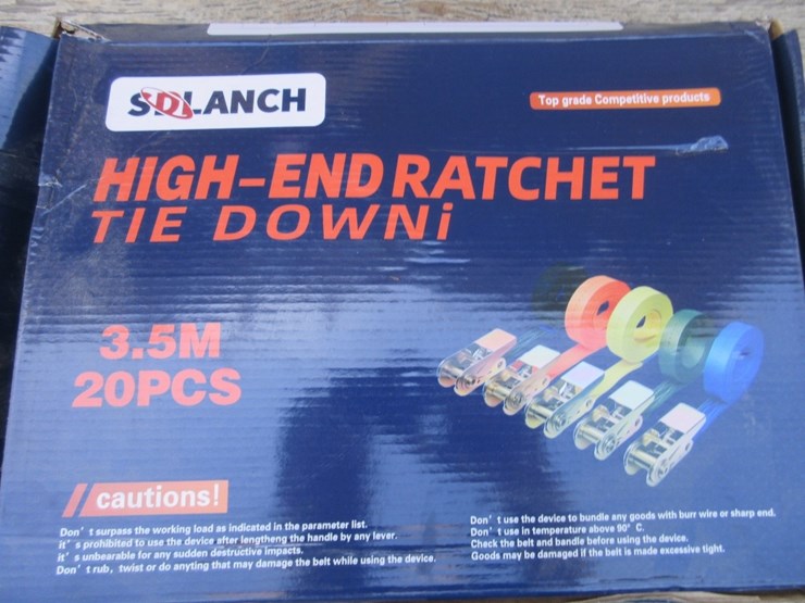 new-unused-hookless-ratchet-straps,-image-3