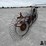 m&w-3pwr-5-wheel-3-pt-rake-image-7