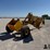 landoll-icon-1632-image-5