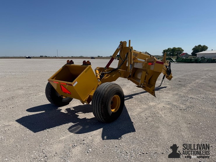 landoll-icon-1632-image-5