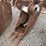 10”-toothed-bucket-image-1